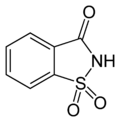 Saccharin.png