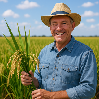 calrose_farmer.png