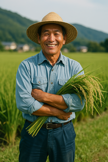 working_j_farmer.png